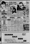 Manchester Evening News Thursday 11 January 1962 Page 3