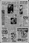 Manchester Evening News Thursday 11 January 1962 Page 4