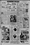 Manchester Evening News Thursday 11 January 1962 Page 5
