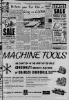 Manchester Evening News Thursday 11 January 1962 Page 7