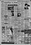Manchester Evening News Thursday 11 January 1962 Page 8
