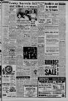 Manchester Evening News Thursday 11 January 1962 Page 9