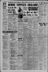 Manchester Evening News Thursday 11 January 1962 Page 10