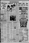 Manchester Evening News Friday 12 January 1962 Page 3