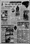 Manchester Evening News Friday 12 January 1962 Page 4