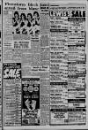 Manchester Evening News Friday 12 January 1962 Page 5