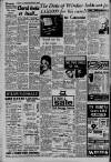 Manchester Evening News Friday 12 January 1962 Page 6