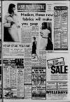 Manchester Evening News Friday 12 January 1962 Page 7