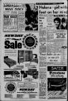 Manchester Evening News Friday 12 January 1962 Page 8