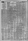 Manchester Evening News Friday 12 January 1962 Page 12