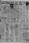 Manchester Evening News Friday 12 January 1962 Page 19