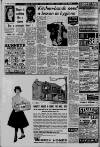 Manchester Evening News Friday 12 January 1962 Page 20