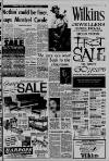Manchester Evening News Friday 12 January 1962 Page 21