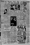 Manchester Evening News Friday 12 January 1962 Page 23