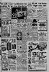 Manchester Evening News Friday 12 January 1962 Page 25