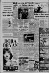 Manchester Evening News Friday 12 January 1962 Page 26