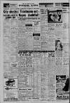 Manchester Evening News Friday 12 January 1962 Page 28