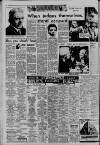 Manchester Evening News Saturday 13 January 1962 Page 2