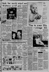 Manchester Evening News Saturday 13 January 1962 Page 3