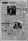 Manchester Evening News Saturday 13 January 1962 Page 4