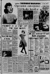 Manchester Evening News Saturday 13 January 1962 Page 5
