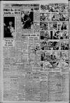Manchester Evening News Saturday 13 January 1962 Page 6