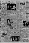 Manchester Evening News Saturday 13 January 1962 Page 7