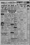 Manchester Evening News Saturday 13 January 1962 Page 10