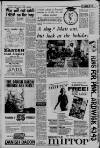 Manchester Evening News Monday 15 January 1962 Page 4
