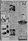 Manchester Evening News Monday 15 January 1962 Page 5