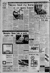 Manchester Evening News Monday 15 January 1962 Page 6