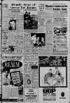 Manchester Evening News Monday 15 January 1962 Page 7