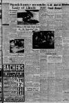 Manchester Evening News Monday 15 January 1962 Page 9