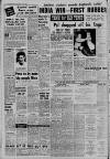 Manchester Evening News Monday 15 January 1962 Page 12
