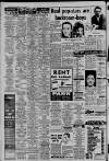 Manchester Evening News Tuesday 16 January 1962 Page 2