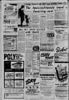 Manchester Evening News Tuesday 16 January 1962 Page 4