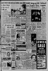Manchester Evening News Tuesday 16 January 1962 Page 5