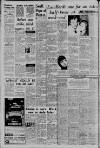 Manchester Evening News Tuesday 16 January 1962 Page 6