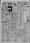 Manchester Evening News Tuesday 16 January 1962 Page 8