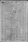 Manchester Evening News Tuesday 16 January 1962 Page 12