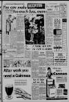 Manchester Evening News Wednesday 17 January 1962 Page 3