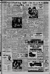 Manchester Evening News Wednesday 17 January 1962 Page 5