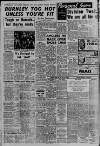 Manchester Evening News Wednesday 17 January 1962 Page 8
