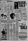 Manchester Evening News Friday 19 January 1962 Page 3