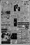 Manchester Evening News Friday 19 January 1962 Page 4