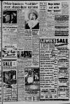 Manchester Evening News Friday 19 January 1962 Page 5