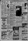 Manchester Evening News Friday 19 January 1962 Page 6