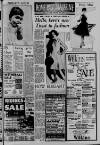Manchester Evening News Friday 19 January 1962 Page 7