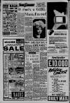 Manchester Evening News Friday 19 January 1962 Page 8