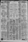 Manchester Evening News Friday 19 January 1962 Page 14